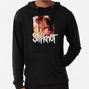 Great Metal Band Hoodie Premium Merch Store