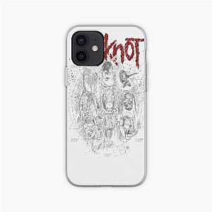 Best Slipknot Band Phone Case Premium Merch Store