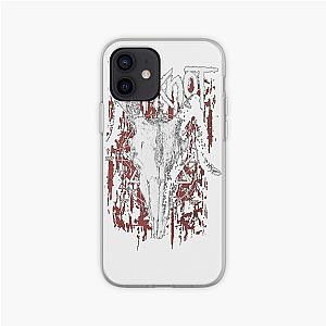 Factory Music World Around Phone Case Premium Merch Store