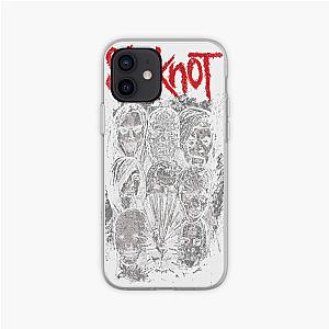 Great Slipknot Band Phone Case Premium Merch Store