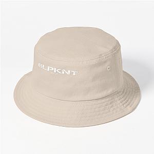 Slpknt Bucket Hat Premium Merch Store