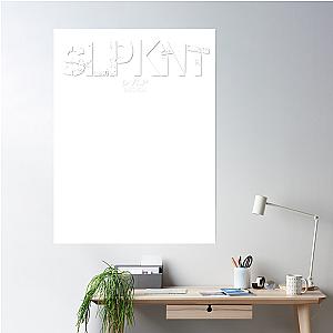 Slpknt Poster Premium Merch Store