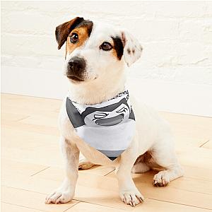 Sleepknot Pet Bandanas Premium Merch Store