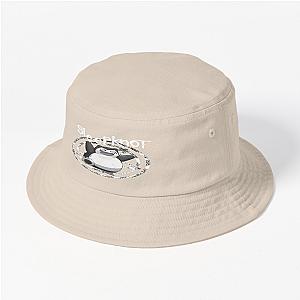 Sleepknot Bucket Hat Premium Merch Store