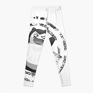 Sleepknot Legging Premium Merch Store