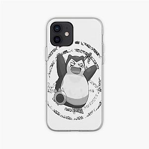 Sleepknot Phone Case Premium Merch Store