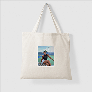 Sloane's Winning Rhythm Sloane Stephens Bags