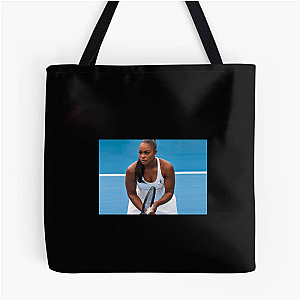 Power & Grace – Sloane Sloane Stephens Bags