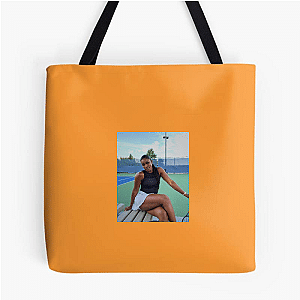 Sloane's Winning Rhythm Sloane Stephens Bags