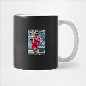 Sloane’s Grand Slam Vibe Sloane Stephens Mugs