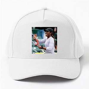 Sloane in Full Swing Sloane Stephens Hats & Caps