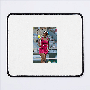 Sloane’s Grand Slam Vibe Sloane Stephens Mouse Pads
