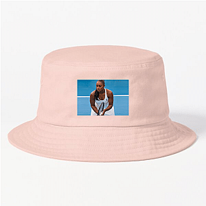 Power & Grace – Sloane Sloane Stephens Hats & Caps
