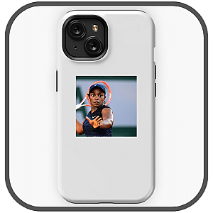 Sloane Stephens Cases