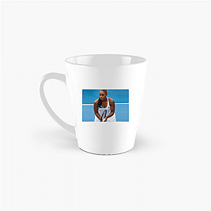 Power & Grace – Sloane Sloane Stephens Mugs