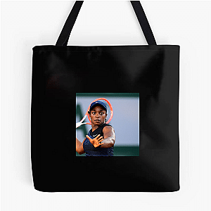 Smooth & Strong – Stephens Flow Sloane Stephens Bags