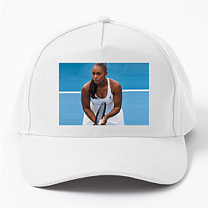 Power & Grace – Sloane Sloane Stephens Hats & Caps