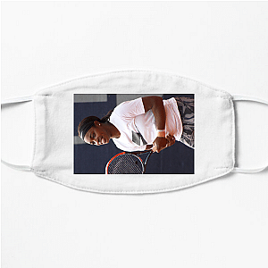 Built for the Net – Sloane Sloane Stephens Face Masks