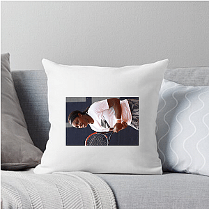 Built for the Net – Sloane Sloane Stephens Pillows Cover