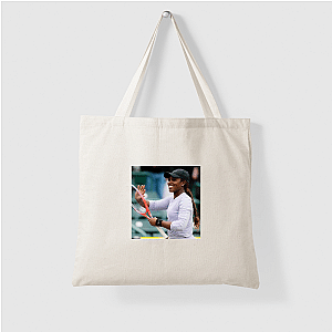 Sloane in Full Swing Sloane Stephens Bags