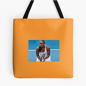 Power & Grace – Sloane Sloane Stephens Bags