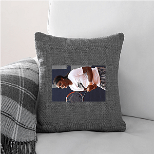 Built for the Net – Sloane Sloane Stephens Pillows Cover