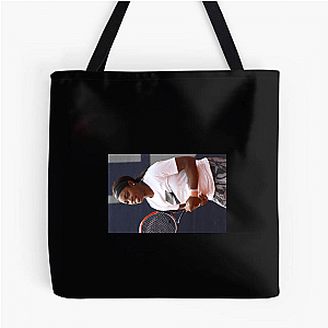 Built for the Net – Sloane Sloane Stephens Bags