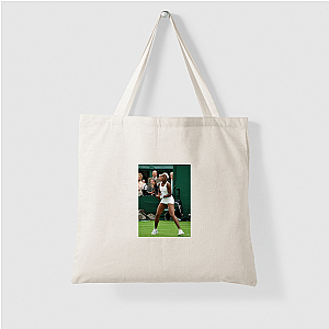 Game Face – Sloane Edition Sloane Stephens Bags