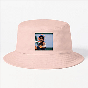 Smooth & Strong – Stephens Flow Sloane Stephens Hats & Caps