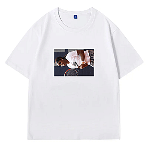 Built for the Net – Sloane Sloane Stephens T-Shirts