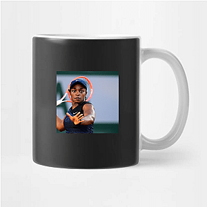 Smooth & Strong – Stephens Flow Sloane Stephens Mugs