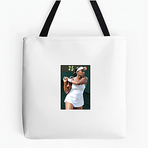 Control the Court – Stephens Style Sloane Stephens Bags