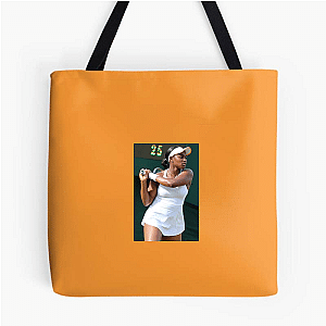 Control the Court – Stephens Style Sloane Stephens Bags