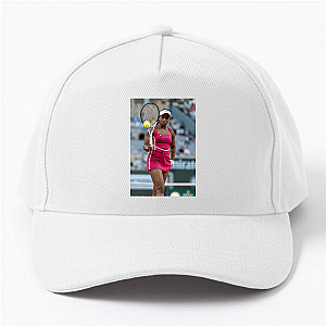 Sloane’s Grand Slam Vibe Sloane Stephens Hats & Caps