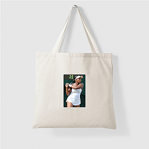 Control the Court – Stephens Style Sloane Stephens Bags