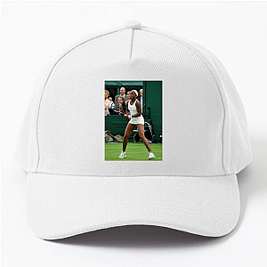Game Face – Sloane Edition Sloane Stephens Hats & Caps