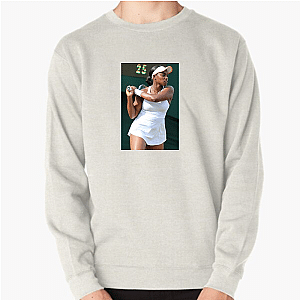 Control the Court – Stephens Style Sloane Stephens Sweatshirts