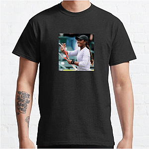 Sloane in Full Swing Sloane Stephens T-Shirts