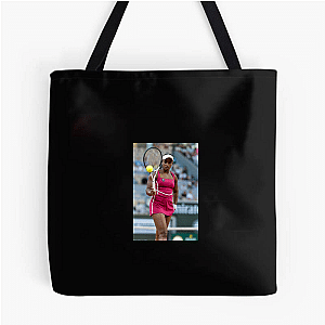 Sloane’s Grand Slam Vibe Sloane Stephens Bags