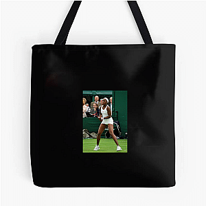 Game Face – Sloane Edition Sloane Stephens Bags