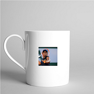 Smooth & Strong – Stephens Flow Sloane Stephens Mugs