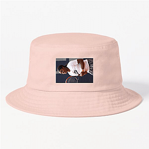 Built for the Net – Sloane Sloane Stephens Hats & Caps