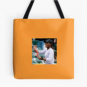 Sloane in Full Swing Sloane Stephens Bags