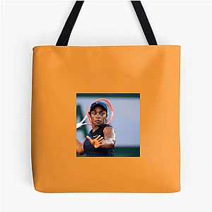 Smooth & Strong – Stephens Flow Sloane Stephens Bags