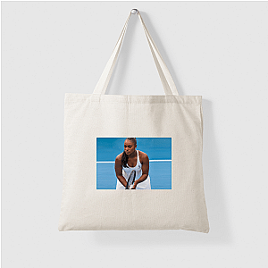 Power & Grace – Sloane Sloane Stephens Bags