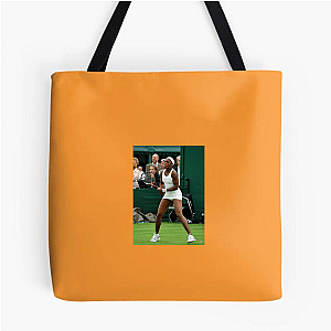 Game Face – Sloane Edition Sloane Stephens Bags