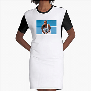Power & Grace – Sloane Sloane Stephens Dresses