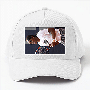 Built for the Net – Sloane Sloane Stephens Hats & Caps