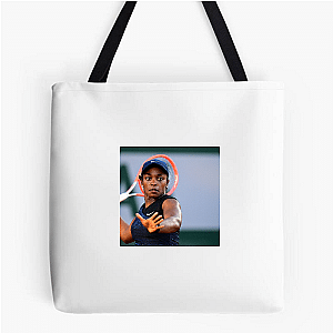 Smooth & Strong – Stephens Flow Sloane Stephens Bags
