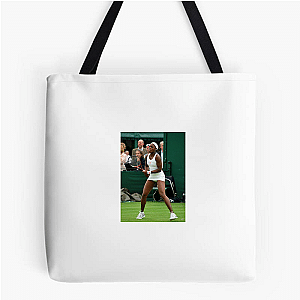 Game Face – Sloane Edition Sloane Stephens Bags